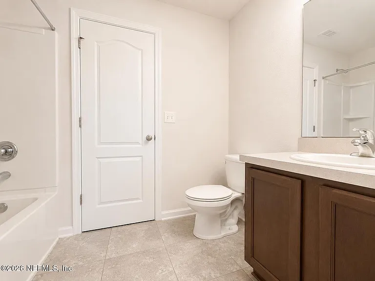 650 Servia Dr — Photo 20