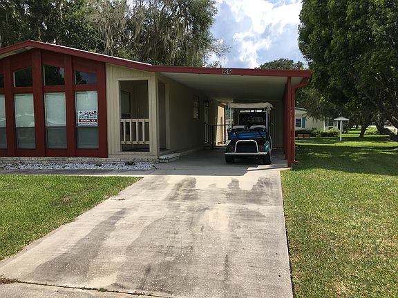 3rd image of 125 Big Oak Ln