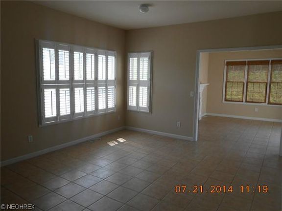 4th image of 1859 Mallard Ln #1859