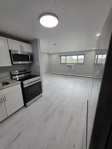 101 S Rocky River Dr #503 Photo 1