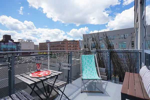 Rented by Corcoran | media 10