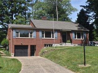 2785 W Ridgewood Cir, Zanesville, OH 43701