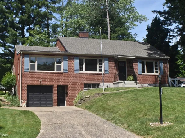 2785 W Ridgewood Cir, Zanesville, OH 43701