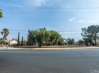 4440 Felspar St, Riverside, CA 92509