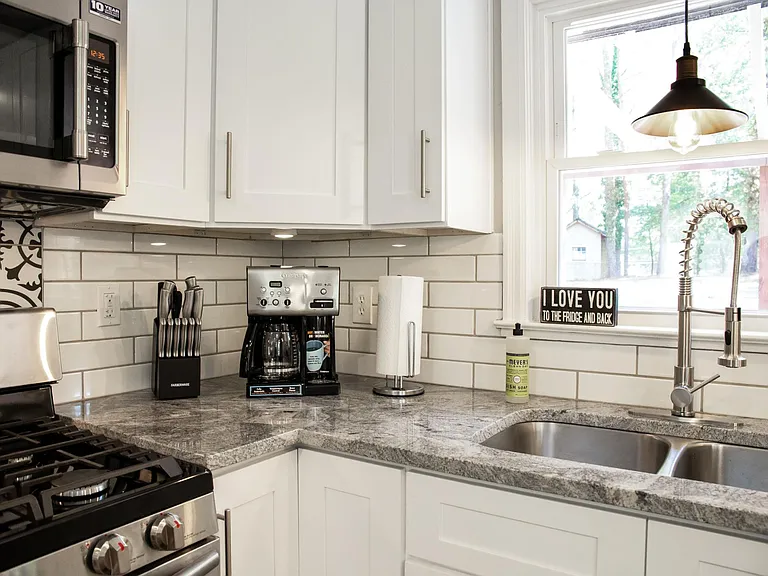 3069 Rita Way SE — Photo 26