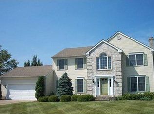 5938 Cobblestone, Millcreek, PA 16509