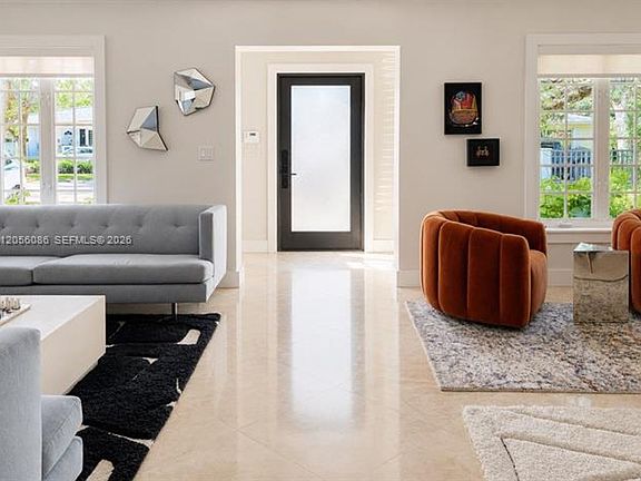 4th image of 614 San Juan Dr #614