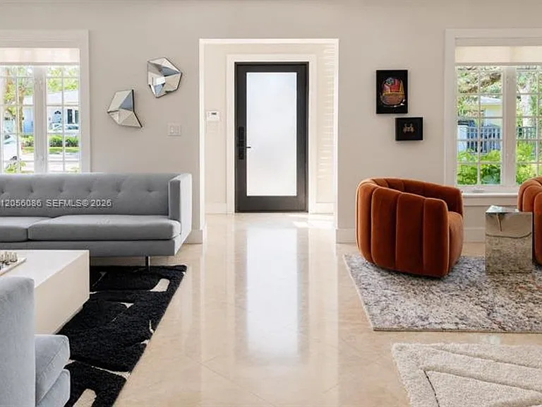 614 San Juan Dr #614 — Photo 4