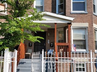 7341 S University Ave #2, Chicago, IL 60619