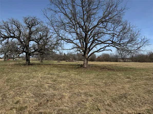 LOT 12 County Road 1346, Chico, TX 76431