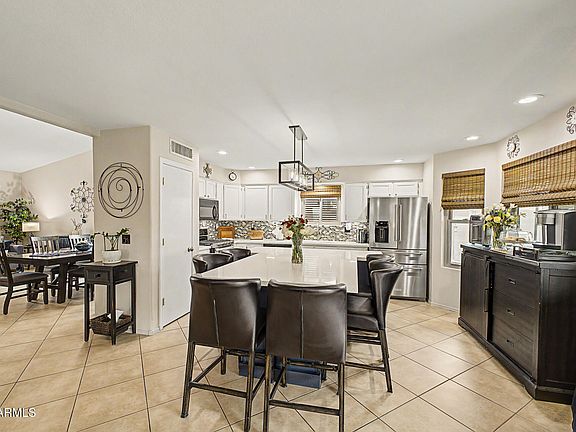 4th image of 6612 N 90TH Avenue