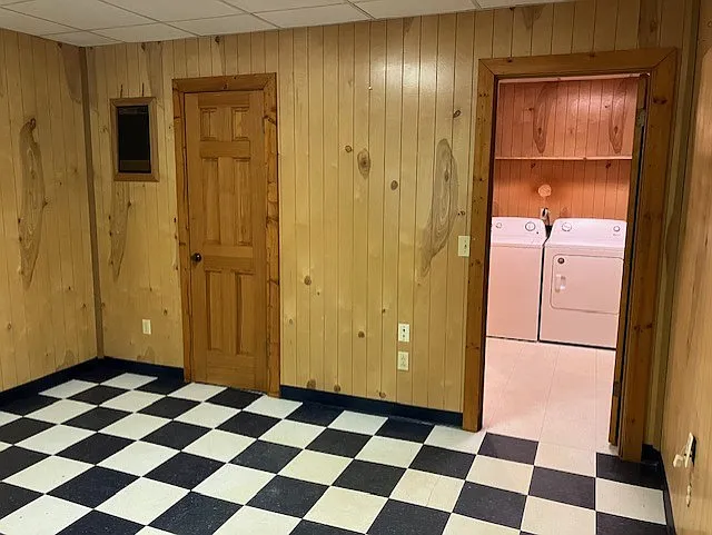 921 Black Branch Rd — Photo 27