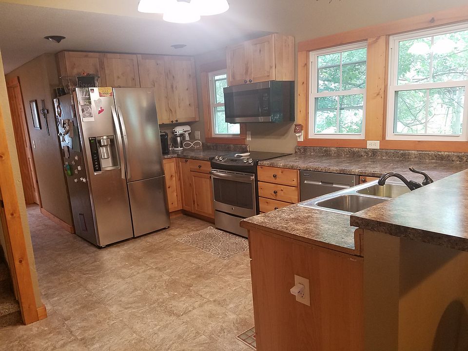 17930 Old Yorkville Rd, Union Grove, WI 53182 Zillow