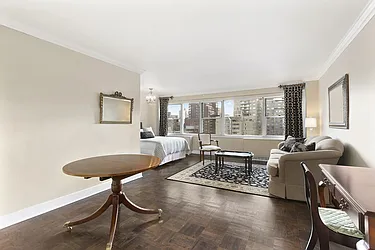 Sold by Heller Organization