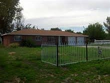 3rd image of 4903 Cerritos Ave