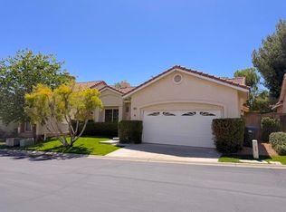 469 S Autumn Way, Banning, CA 92220