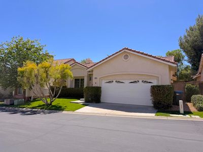 469 S Autumn Way, Banning, CA, 92220