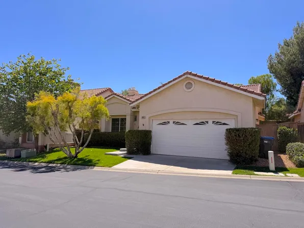 469 S Autumn Way, Banning, CA 92220