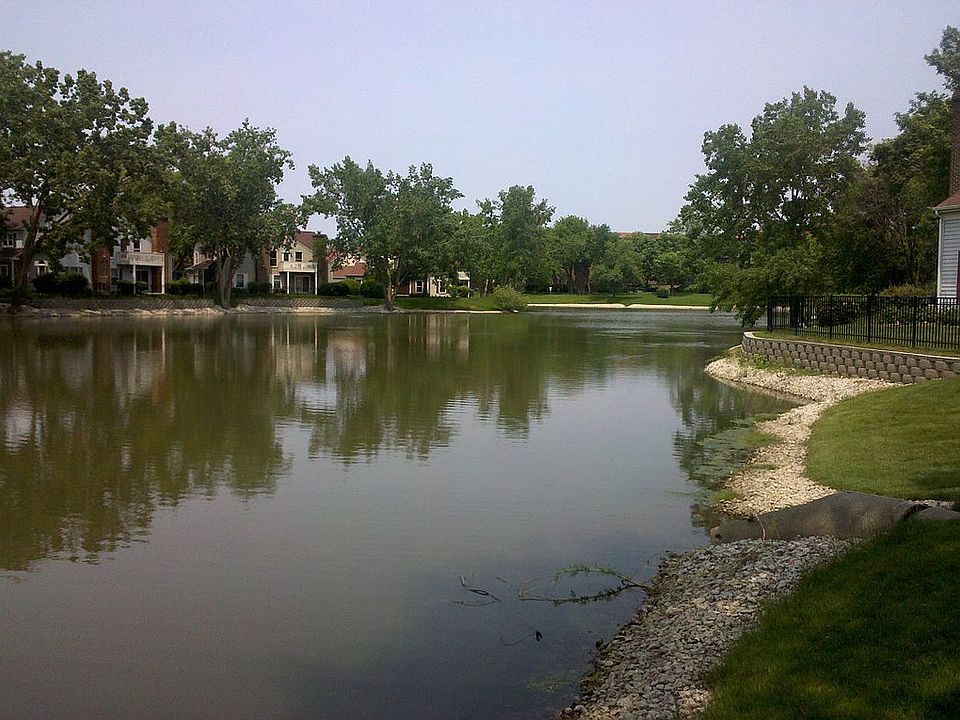 1st image of 180 S Stonington Dr #432