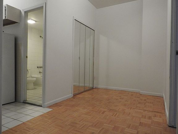 2nd image of 58 W 48th St #3