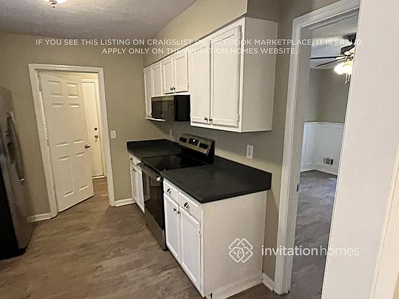 4th image of 540 Woodline Ct