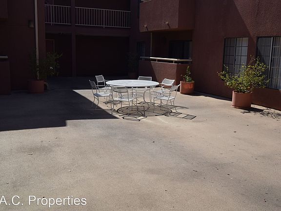 2nd image of 7032 Remmet Ave #204