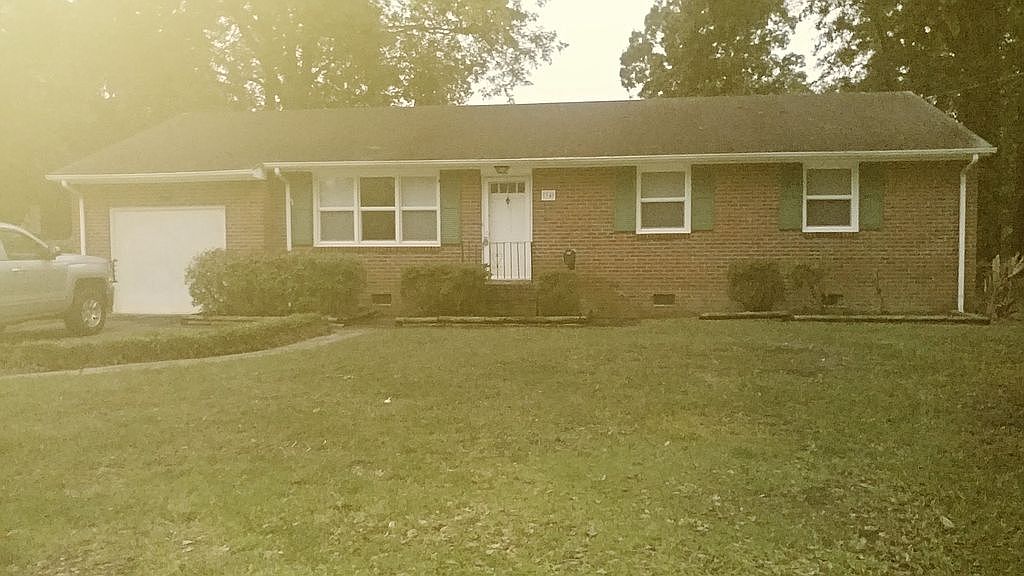 34 Minton Dr, Newport News, VA 23606 Zillow
