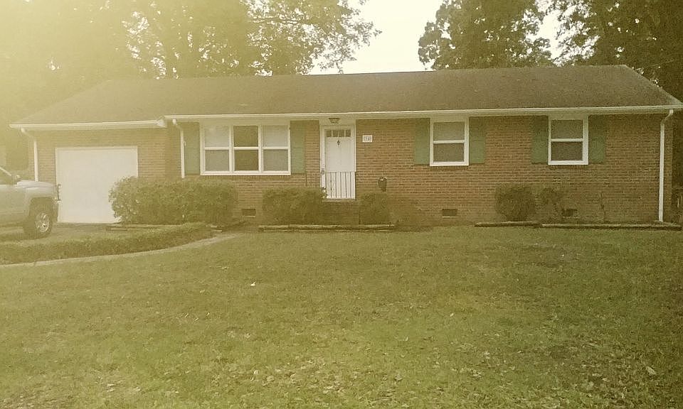 1st image of 34 Minton Dr
