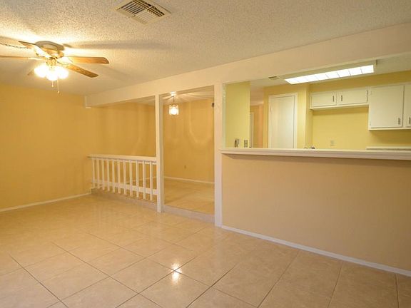 4th image of 2341 Crescent Park Dr #242
