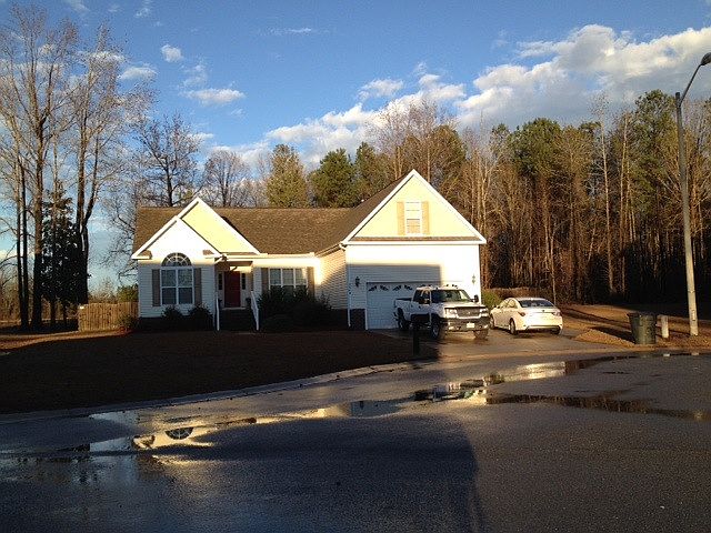 1st image of 3504 Lena Ln