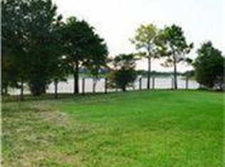 11815 Sea Shadow Bnd, Pearland, TX 77584