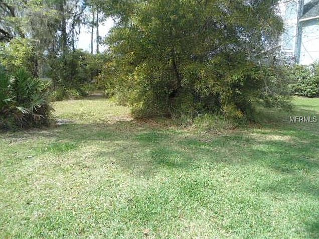 1st image of 5975 Summit View Dr