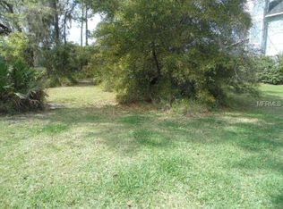 5975 Summit View Dr, Brooksville, FL 34601