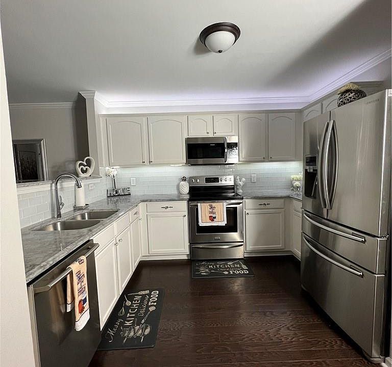 1st image of 6604 Wicked Oak Ln