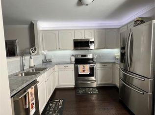 6604 Wicked Oak Ln, Charlotte, NC 28216