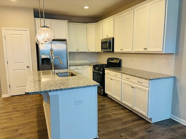 2529 Sunnybranch Ln — Photo 9