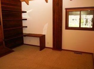 137 E Carmel Valley Rd APT 3, Carmel Valley, CA 93924