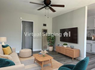 1100 W 88th St APT C, Los Angeles, CA 90044