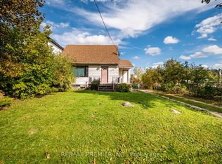 (Undisclosed Address), Richmond Hill, ON L4E 2W4