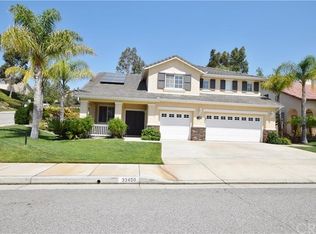 33450 Victoria Ct, Temecula, CA 92592