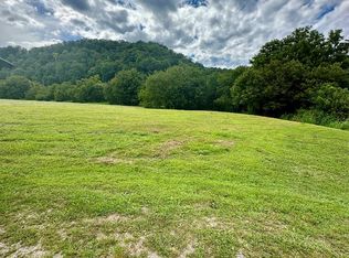 0 Chavies Dunraven Rd, Chavies, KY 41727