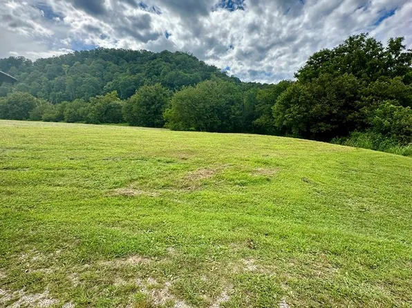 0 Chavies Dunraven Rd, Chavies, KY 41727