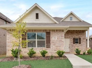 1713 Wayne Ln, Celina, TX 75009