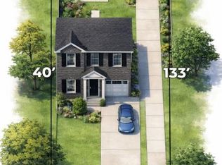 130 Buffington St, Novi, MI 48377