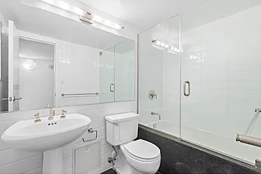 Rented by Nest Seekers International