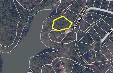 1st image of L3 B26 Clearwater Lane