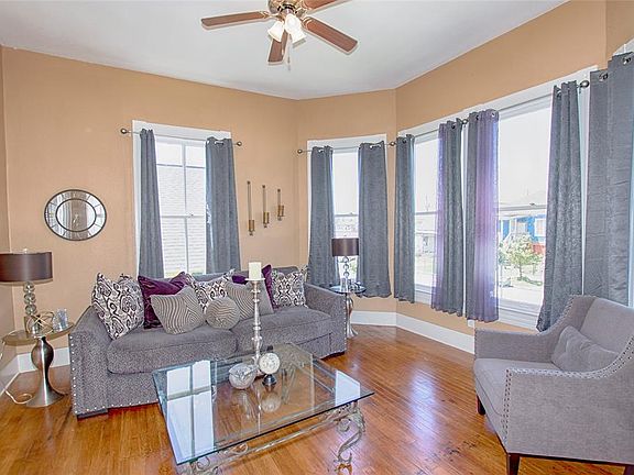 5th image of 3809 Avenue M