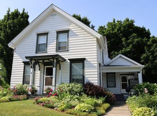 8 Diamond St, Saint Albans, VT 05478