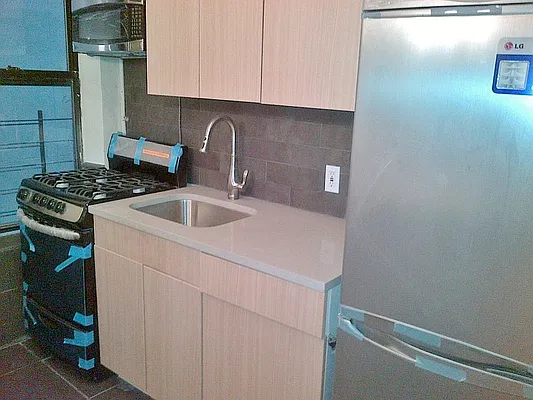 Rented by Bohemia Realty Group | media 45