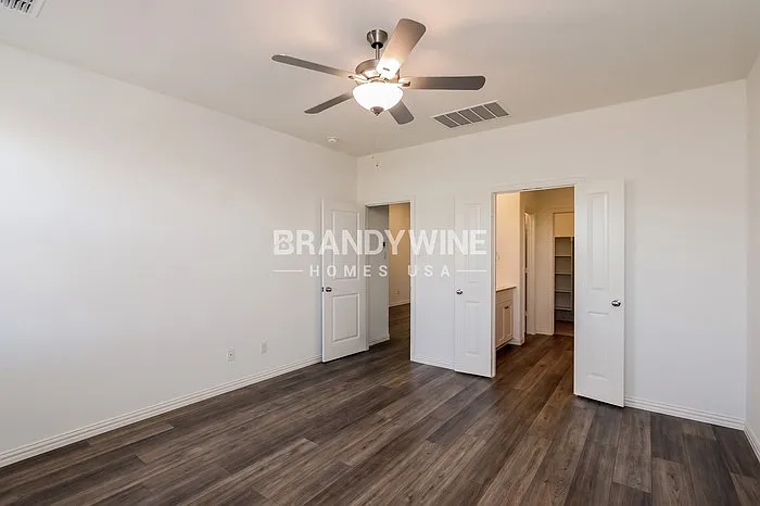 122 Jenkinson Dr — Photo 12